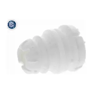 VAICO V25-0814