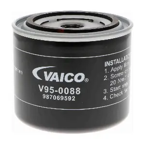 VAICO V95-0088