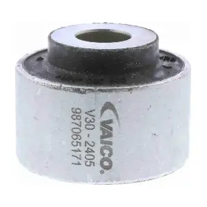 V30-2405 VAICO
