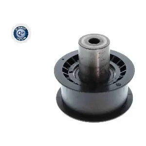 VAICO V101806