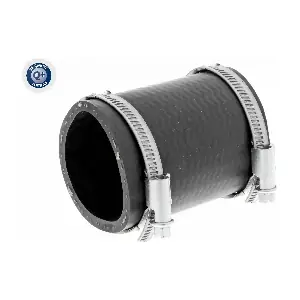 VAICO V25-0995