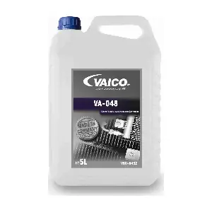 VAICO V60-0452
