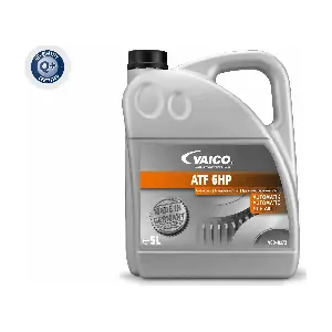 VAICO V60-0173