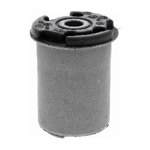 VAICO V40-0477