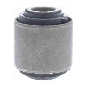 VAICO V22-9517