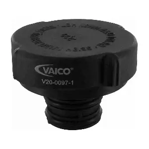 VAICO V20-0097-1