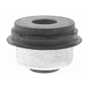 V30-3127 VAICO