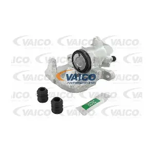 V10-8528 VAICO