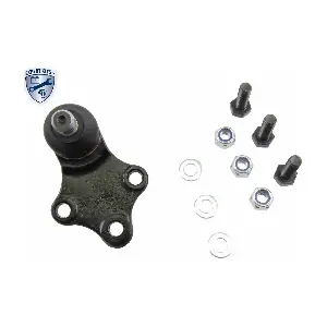 VAICO V42-0076
