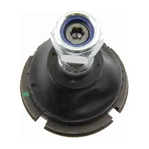 VAICO V42-0091