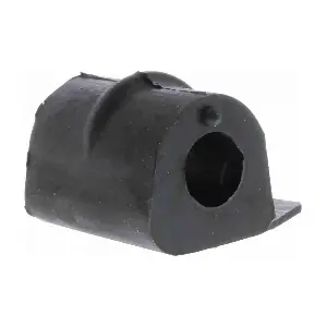 VAICO V40-0280