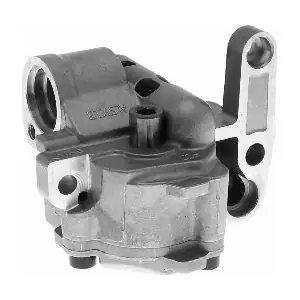 V10-6768 VAICO
