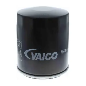 VAICO V49-0001