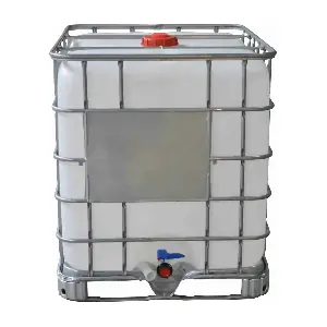 VAICO V60-0142