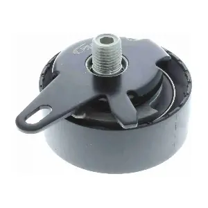 VAICO V10-1803