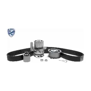 VAICO V10-50108-BEK