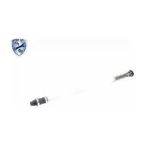 VAICO V20-1856