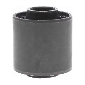 VAICO V22-0785