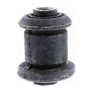 VAICO V40-1306