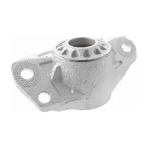 VAICO V10-2141