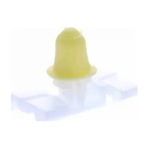 V20-0845 VAICO