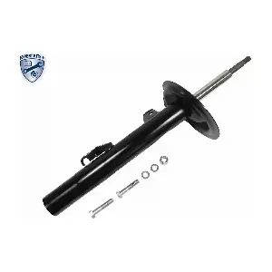 V20-7309 VAICO