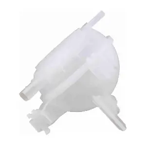 V10-4069 VAICO