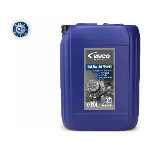V60-0503 VAICO