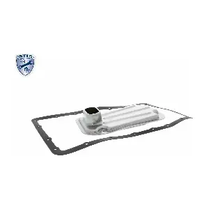 VAICO V70-0236