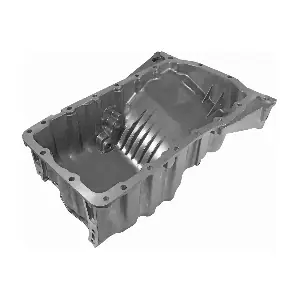 V10-0443 VAICO