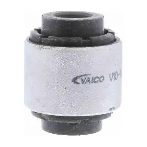 V101452 VAICO