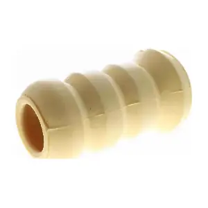 VAICO V22-0169