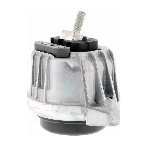 V20-0796 VAICO