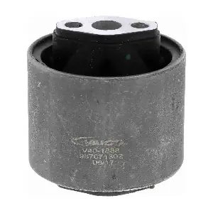 VAICO V40-1888