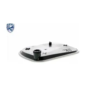 V30-1450 VAICO