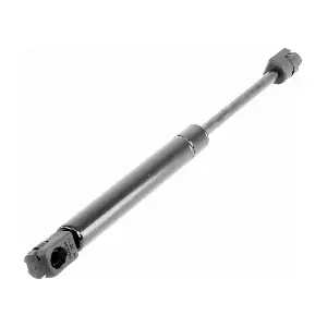 V104157 VAICO