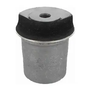 V40-0392 VAICO