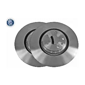 V10-80105 VAICO
