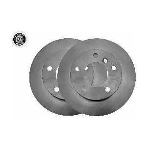 VAICO V20-40037