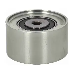 V10-000007 VAICO