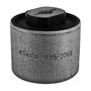 V95-0068 VAICO