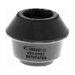 V51-0121 VAICO