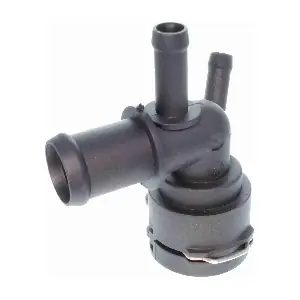 VAICO V10-3538