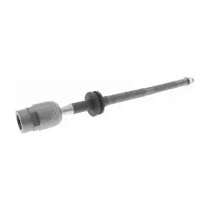 V10-2314 VAICO