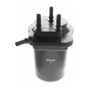 VAICO V46-0033