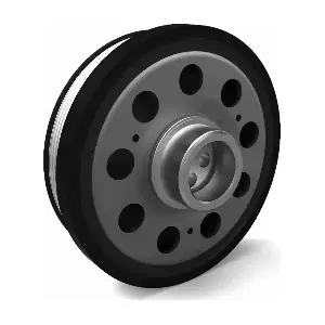 VAICO V20-2495