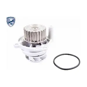 VAICO V10-50011