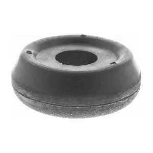 V10-1357 VAICO
