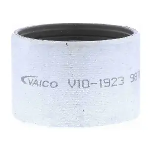V10-1923 VAICO