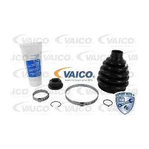V25-0402 VAICO